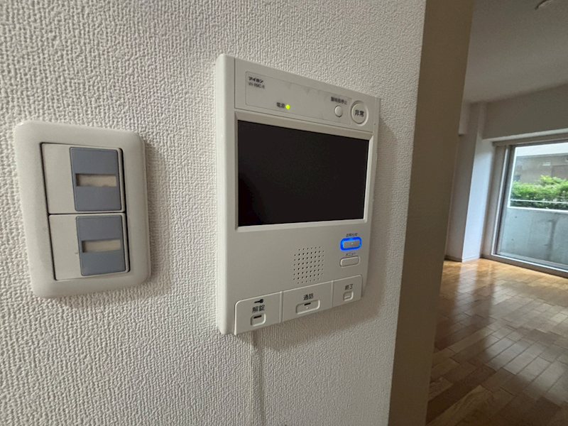 その他6