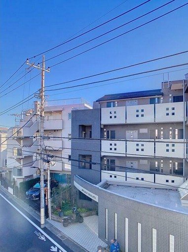 その他6