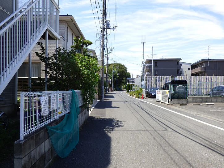 その他1
