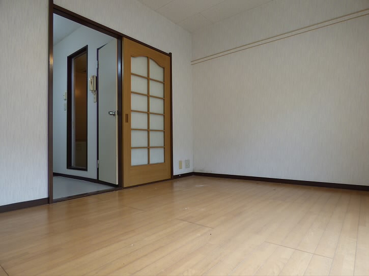 その他6
