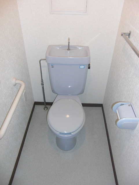 その他3