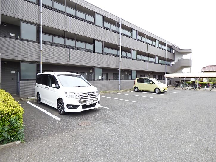 その他8