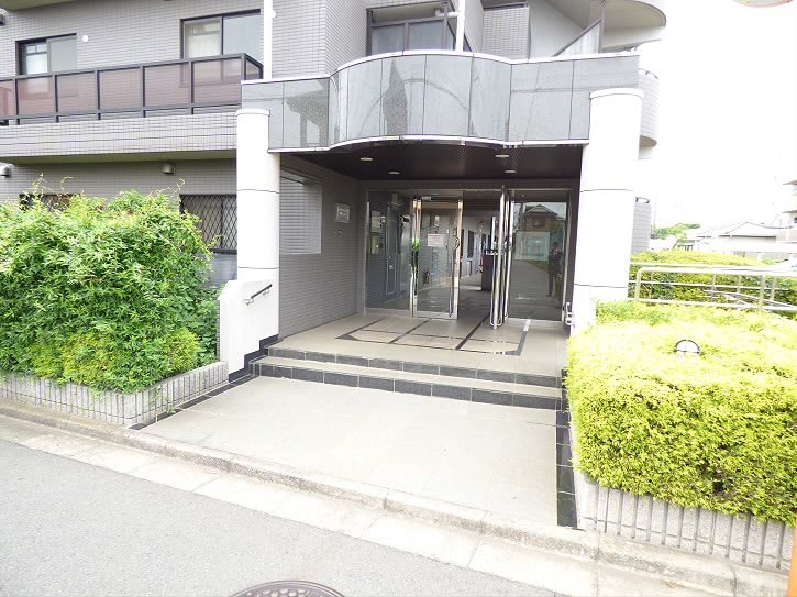 その他10