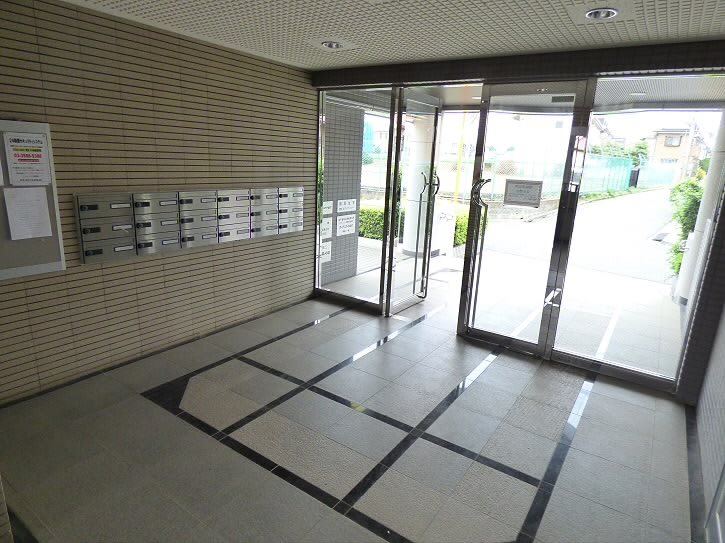 その他11