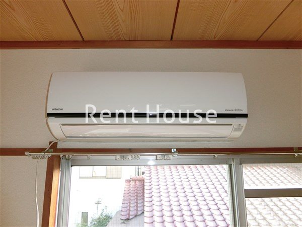 御殿山マンション 　当社管理物件 その他4