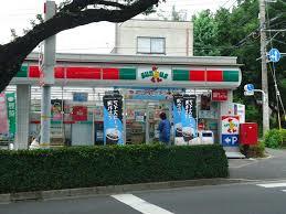 御殿山マンション 　当社管理物件 周辺画像3