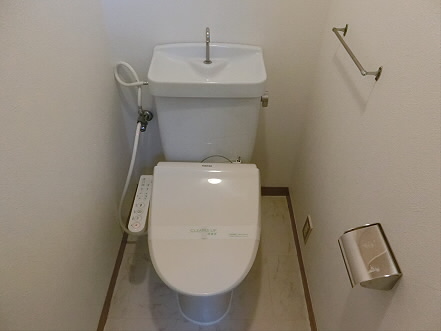 その他1