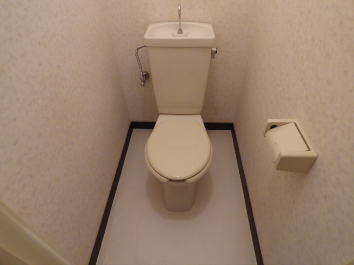 その他1