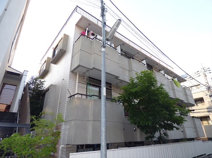その他9