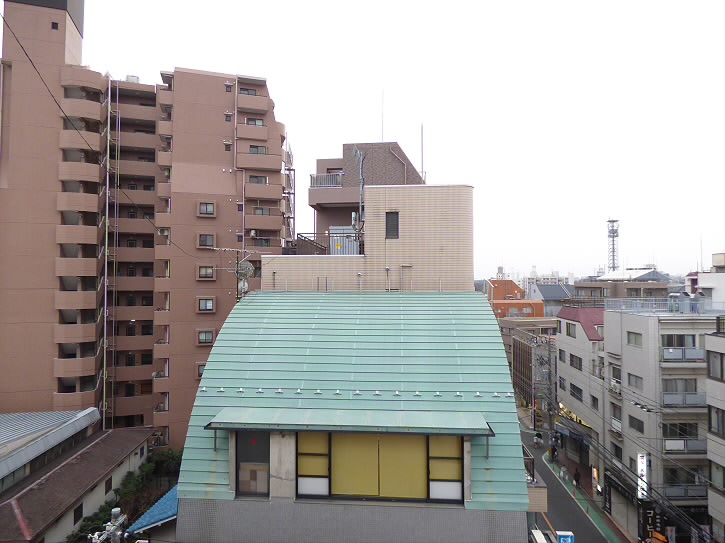 その他7