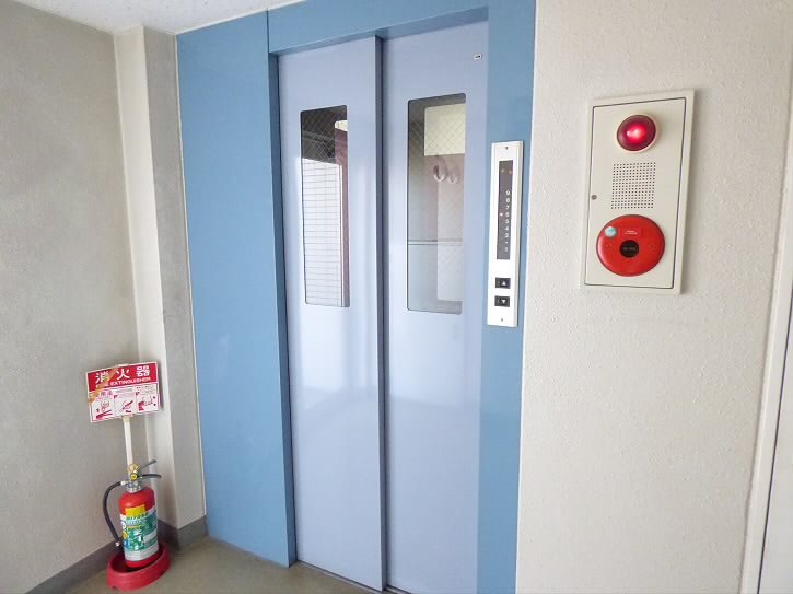 その他8