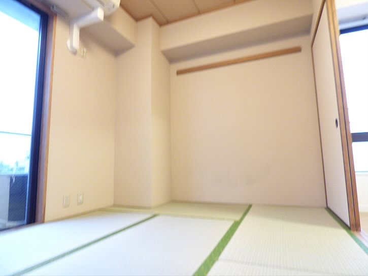 その他10