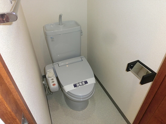その他3