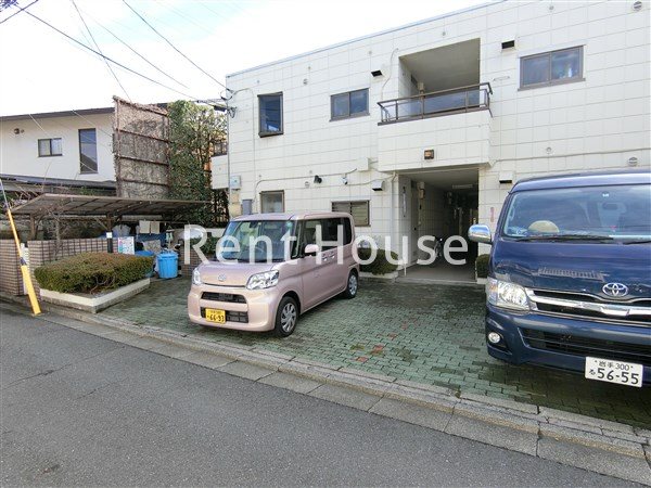 その他7