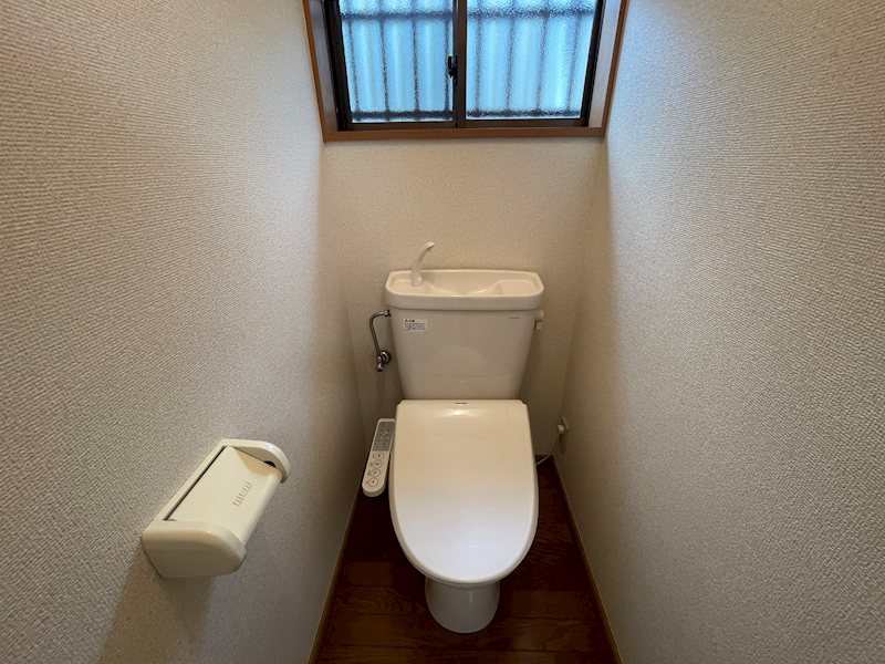 その他1