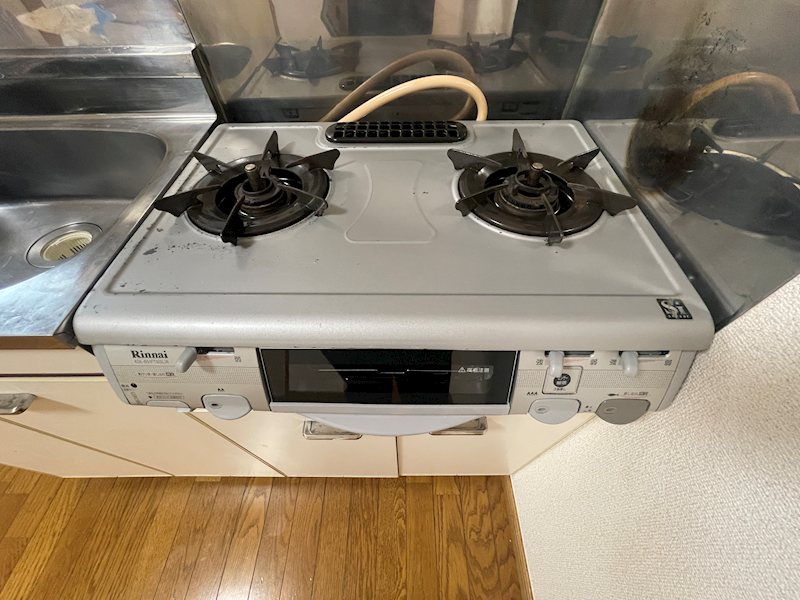 その他9