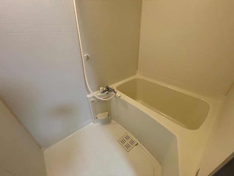 風呂画像