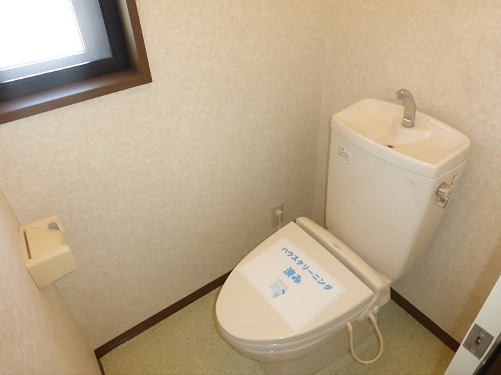 その他1