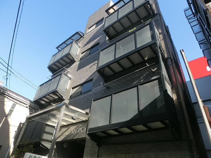 その他8