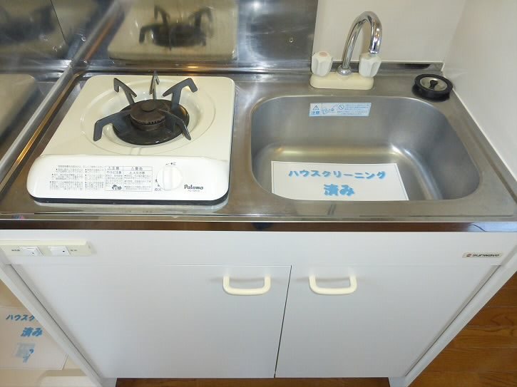 その他10