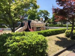 ウイステリア  周辺画像7