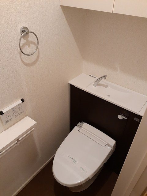 ベトゥッラ ビアンカ その他1