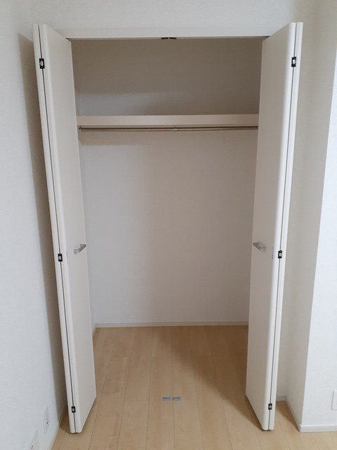ベトゥッラ ビアンカ その他3