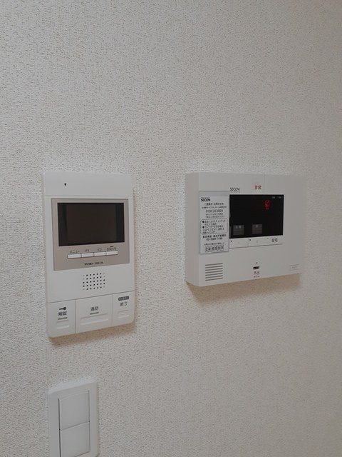 ベトゥッラ ビアンカ その他5