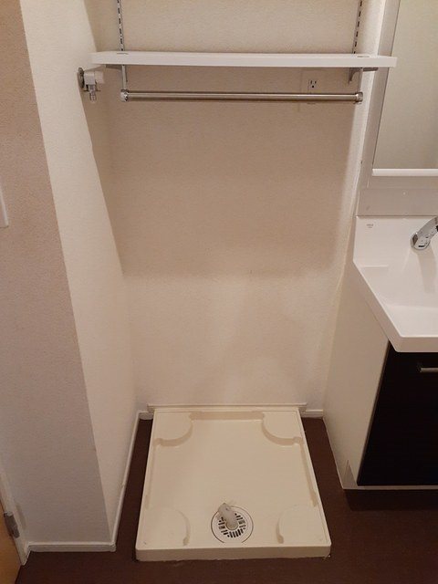 ベトゥッラ ビアンカ その他6