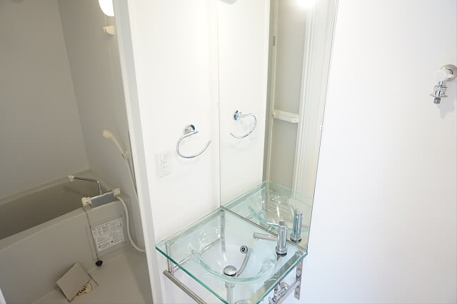 ザ・パーククロス千歳烏山 その他1