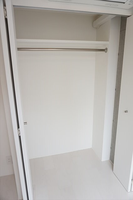 ザ・パーククロス千歳烏山 その他2