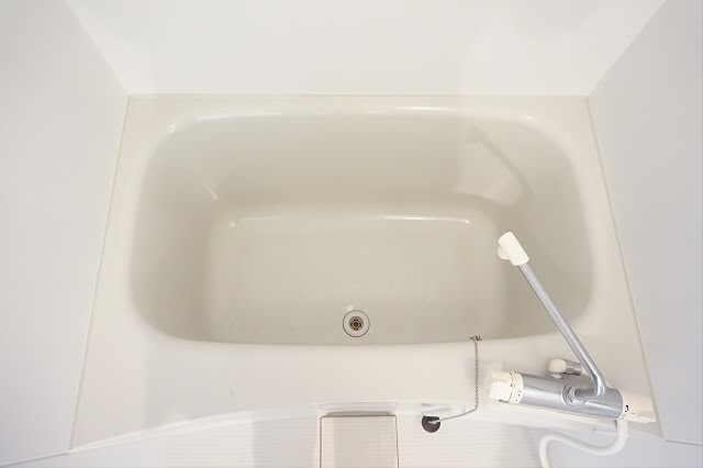 ザ・パーククロス千歳烏山 その他7