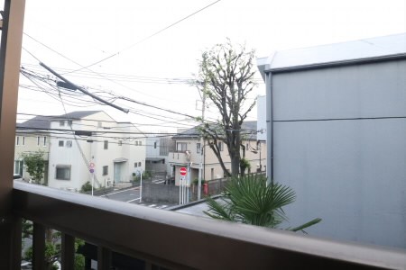 その他3