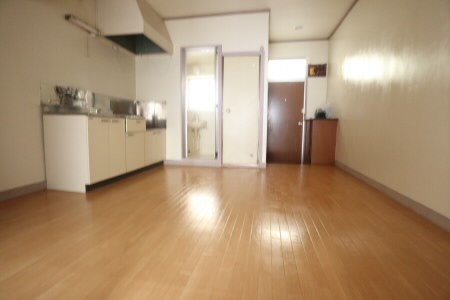 その他8