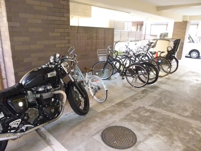 アークテラス  その他1