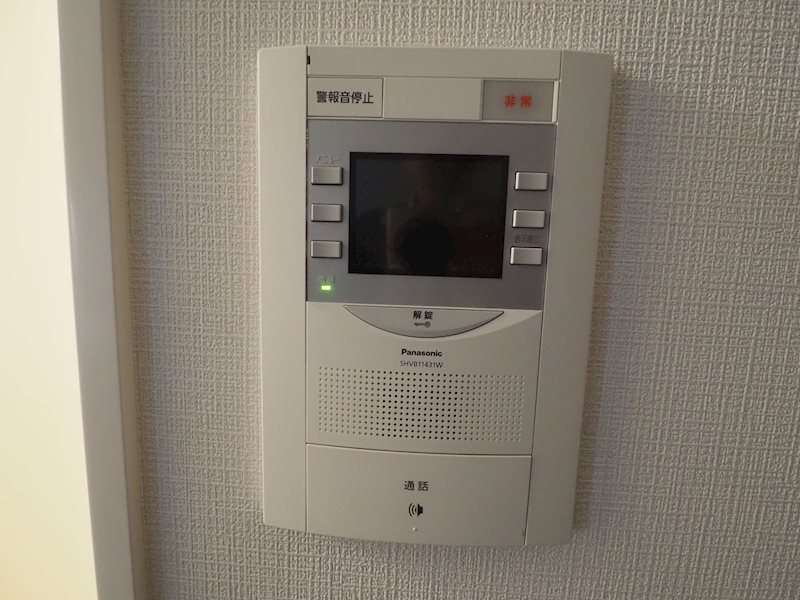 アークテラス  その他4