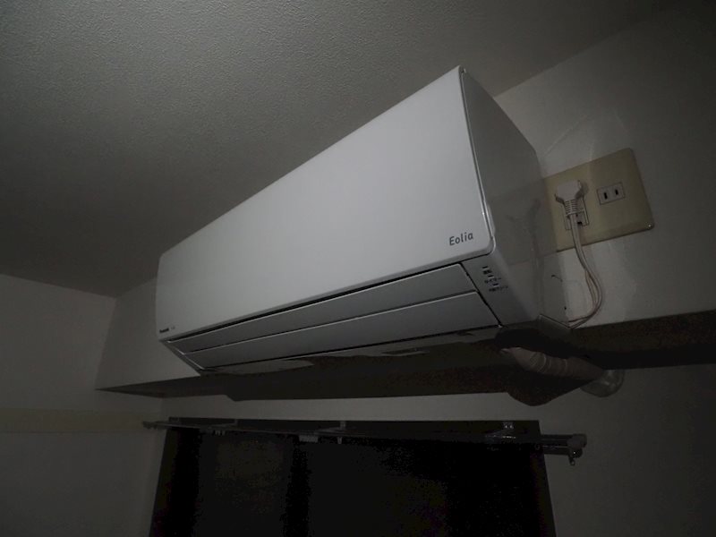 アークテラス  その他8