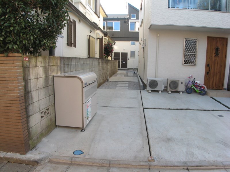 その他6