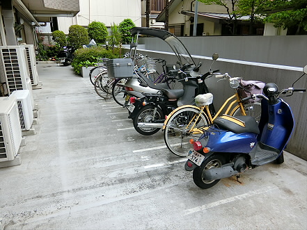 その他5