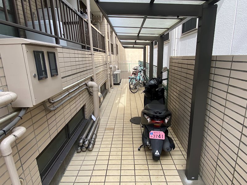 その他7