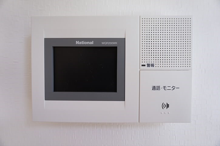 エリスハイム その他6