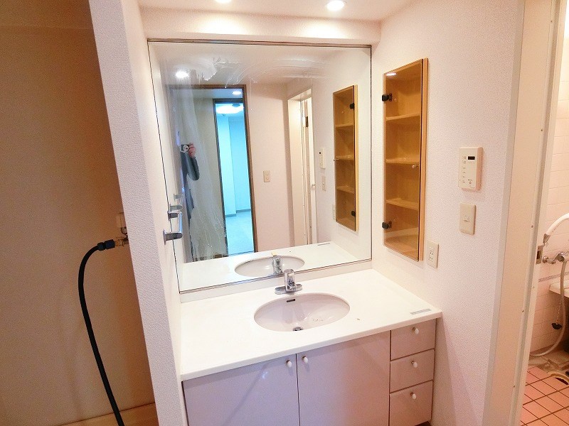 府中パークホームズ その他2