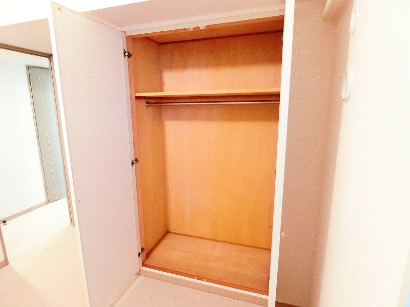 府中パークホームズ その他4