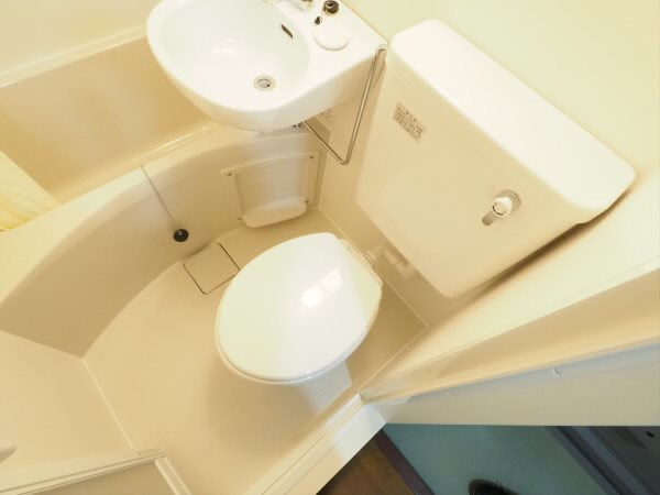 その他1