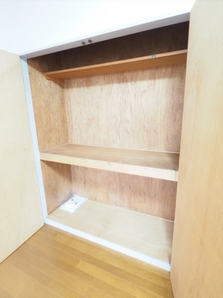 その他4