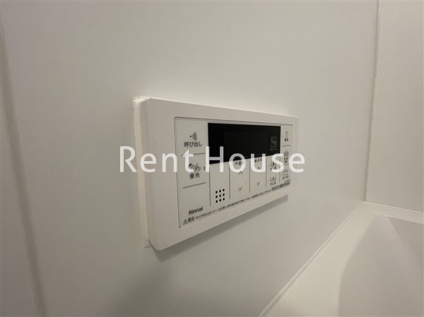 その他17