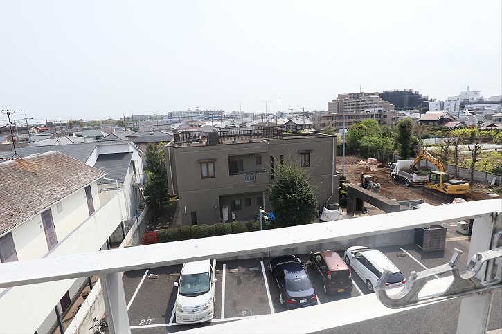 その他5