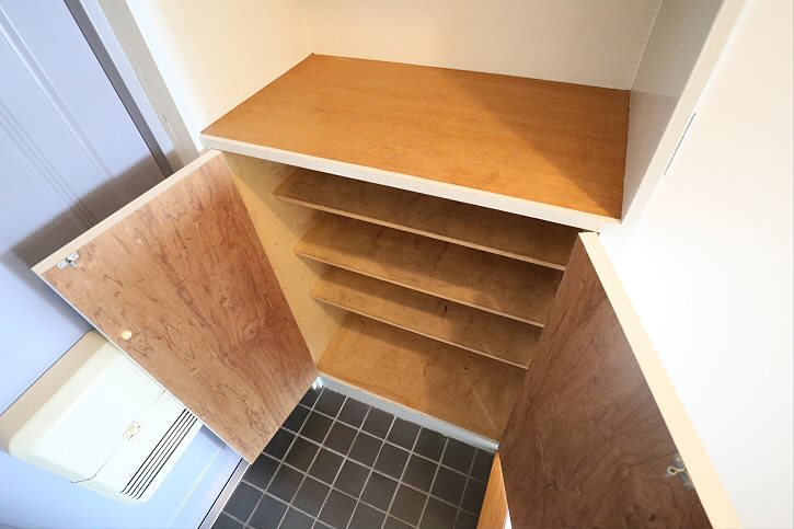 その他9