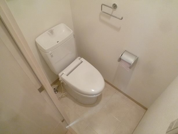 その他2