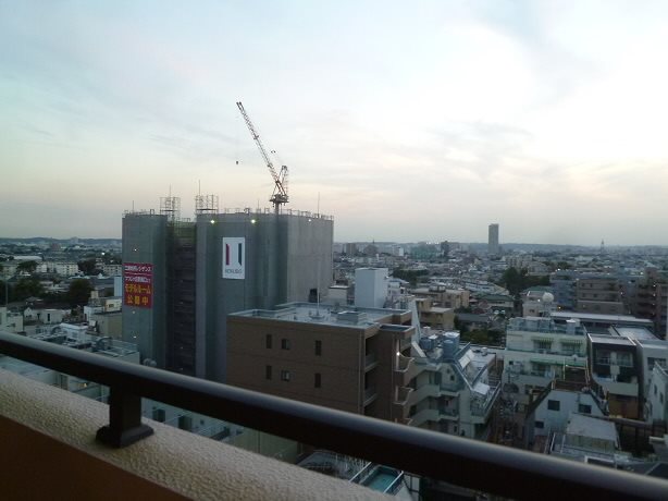 その他5